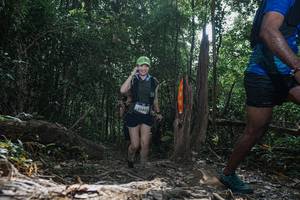 BIB: 
                            <button type="button" onclick="openModal(26021537)" class="btn btn-primary btn-sm float-right btn-popup" data-toggle="modal" data-target=".modal-high-quality">
                        <i class="fas fa-shopping-cart"></i> Add to Cart
                    </button>
                                            <button type="button" onclick="isThisMe(26021537, true)" class="btn btn-success btn-sm float-right btn-popup btn-isme hidden" data-toggle="tooltip" data-placement="bottom" title="นี่คือรูปของคุณใช่ไหม คลิกที่นี่เพื่อเอาเข้าอัลบั้ม">
                        <i class="fas fa-plus"></i> Add to album
                    </button>
                    <button type="button" onclick="isThisMe(26021537, false)" class="btn btn-warning btn-sm float-right btn-popup btn-isnotme hidden">
                        <i class="fas fa-ban"></i> Remove from album
                    </button>